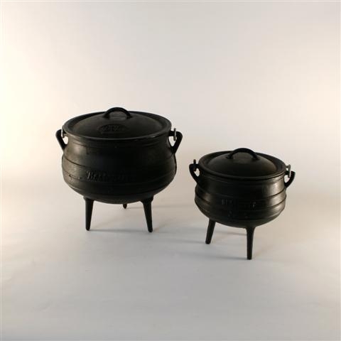 potjie-pot-14